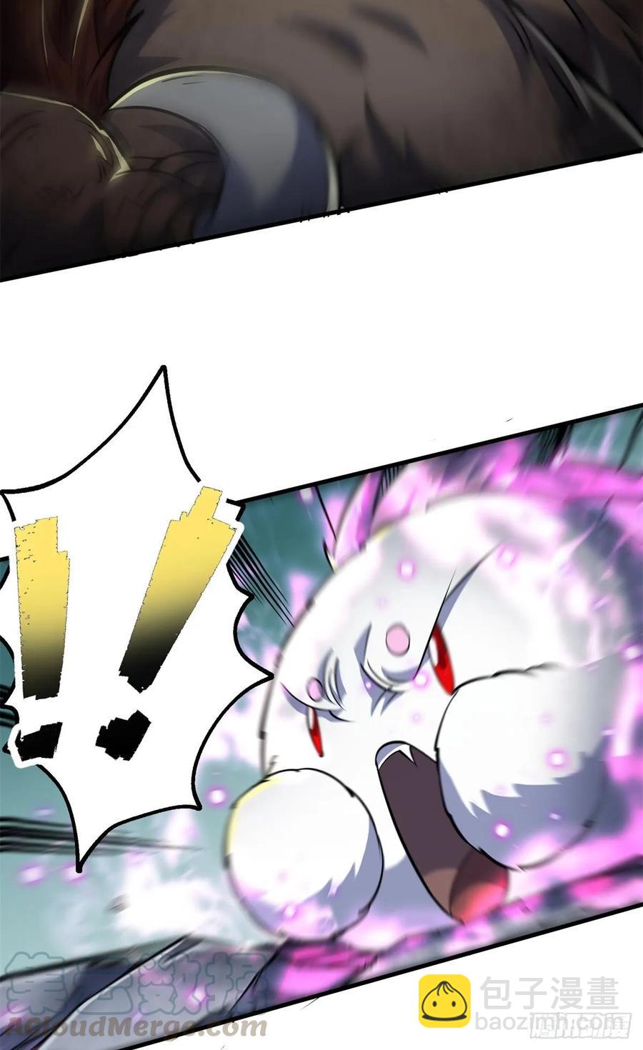 216地狱之火-第218话