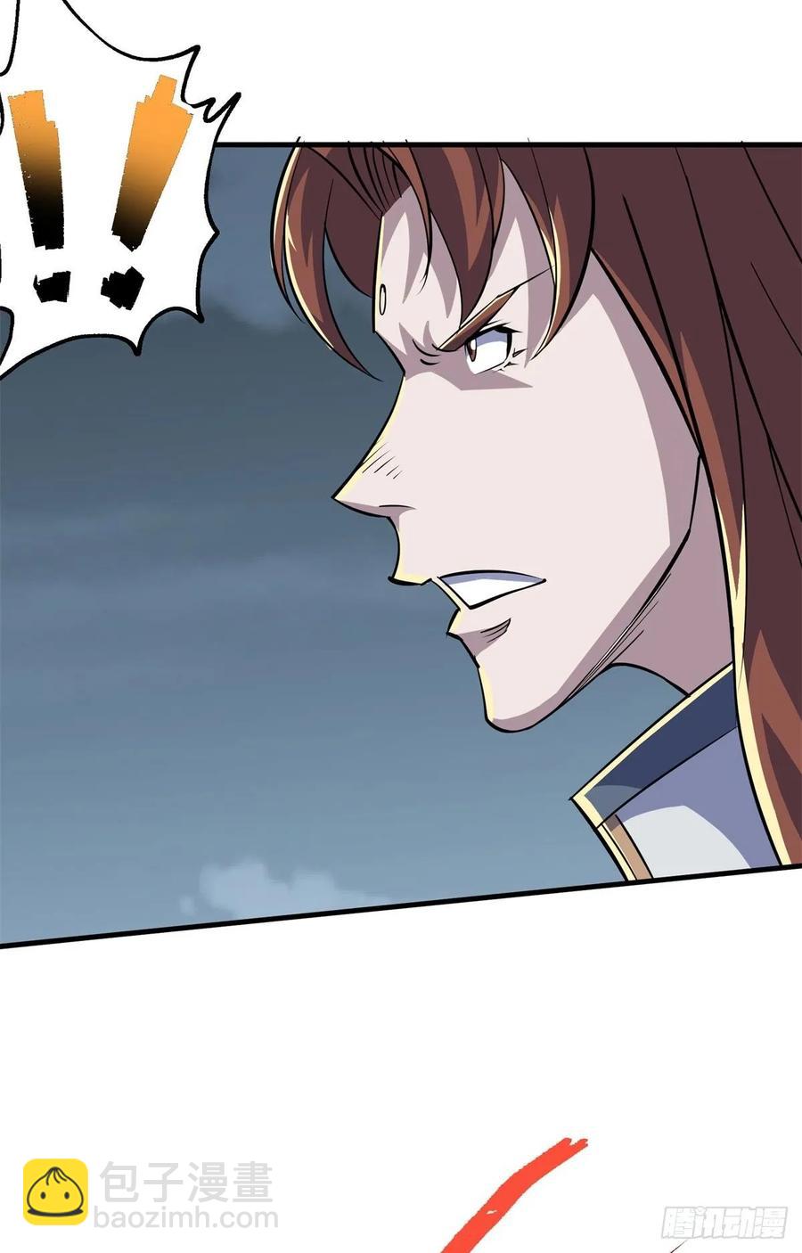 216地狱之火-第218话