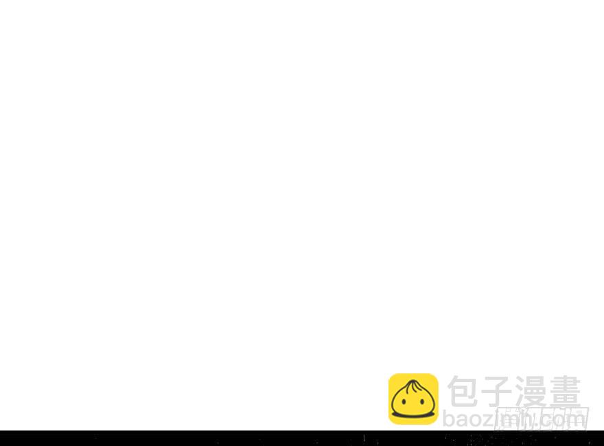 025洪溟图（下）(1/2)-第26话