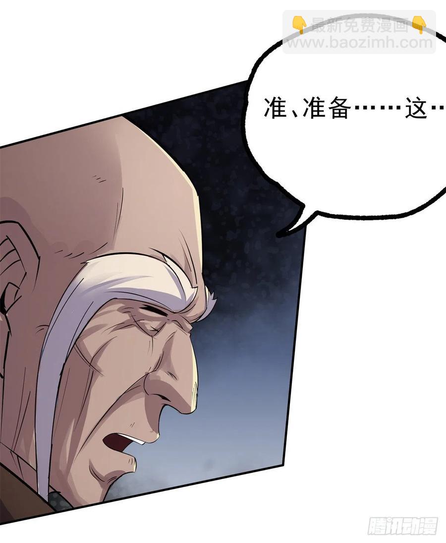 252青狮宫小主-第254话