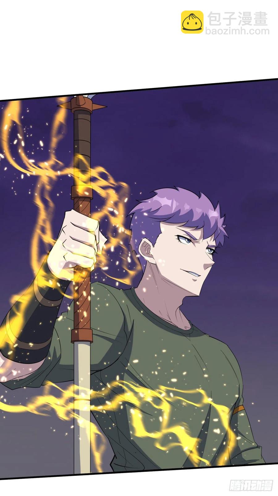 262一打三-第264话