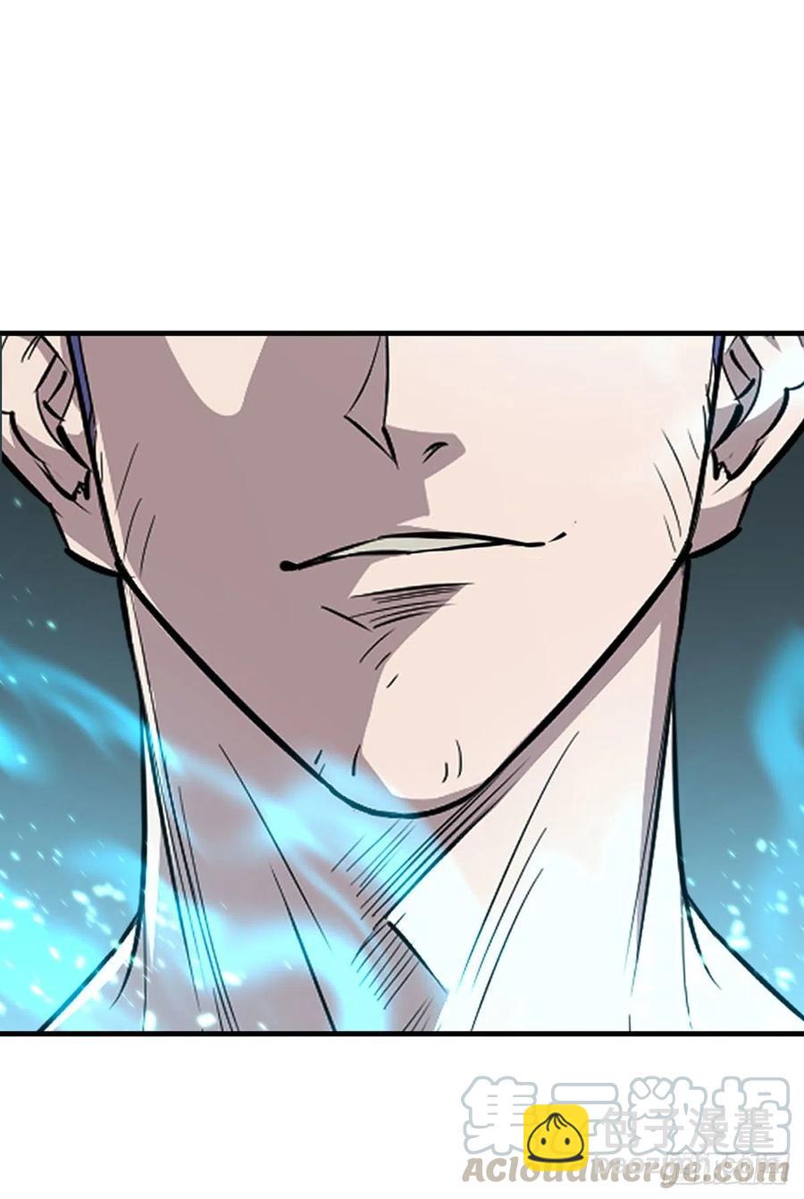 281真假小鬼-第282话