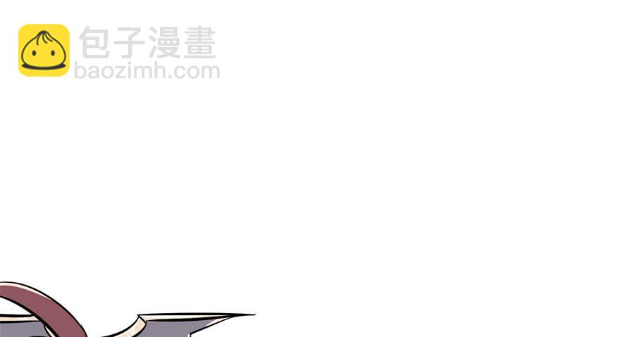 033强抢(1/2)-第34话