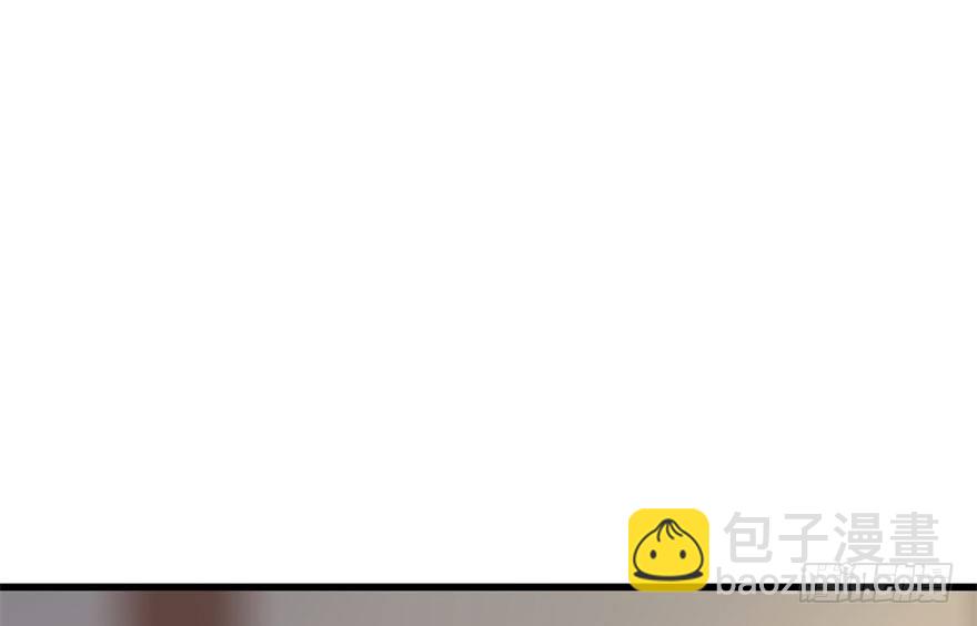 037店大欺客(1/2)-第38话