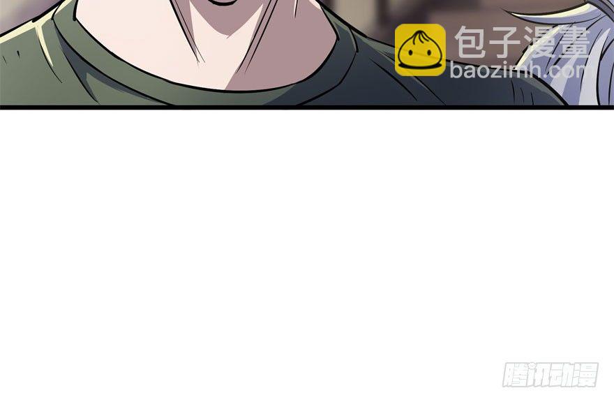 037店大欺客(1/2)-第38话