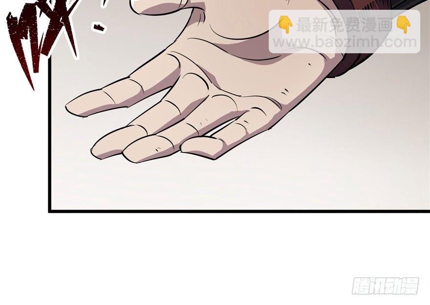 037店大欺客(1/2)-第38话