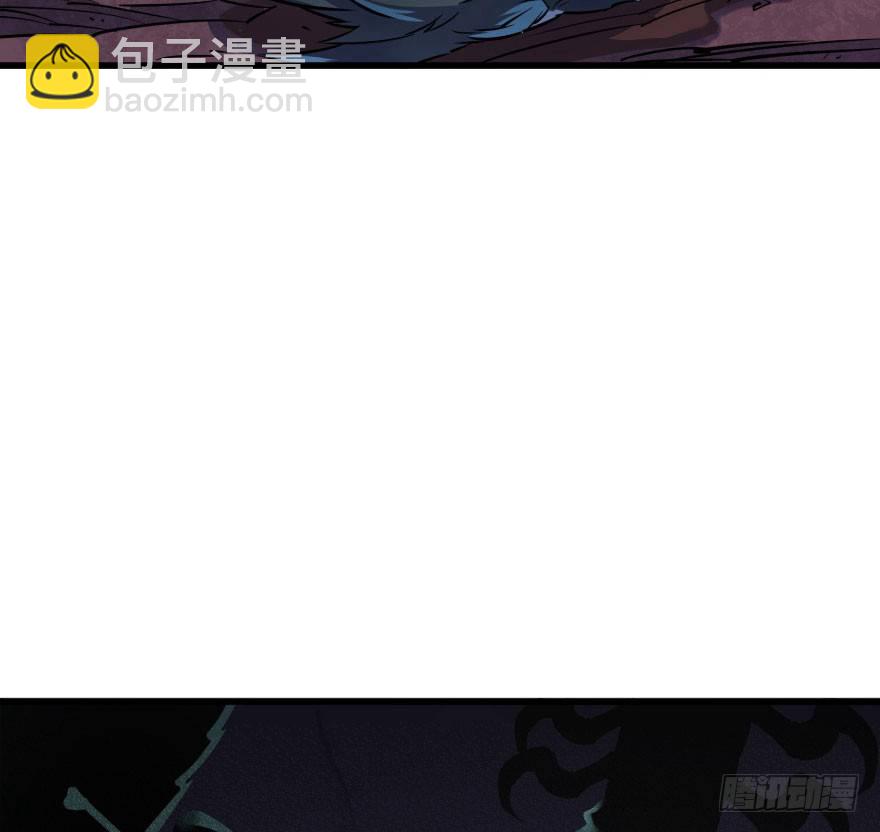 041赶时间(1/2)-第42话