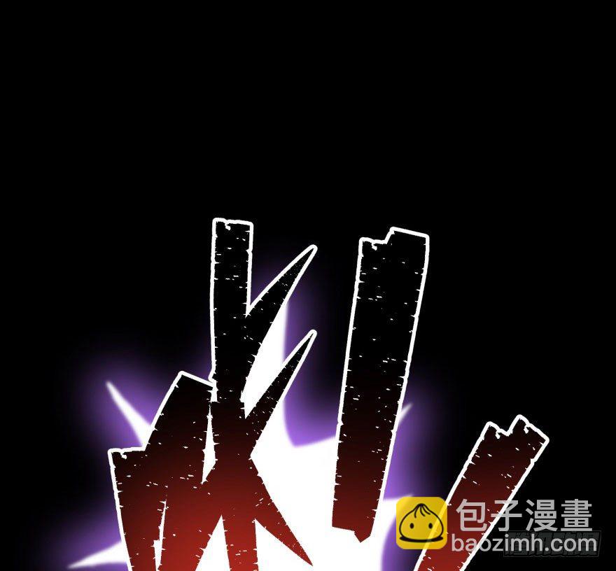 041赶时间(1/2)-第42话