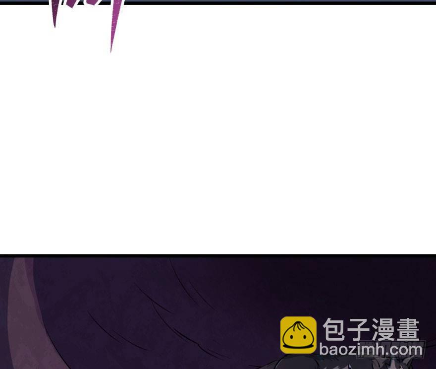 041赶时间(1/2)-第42话