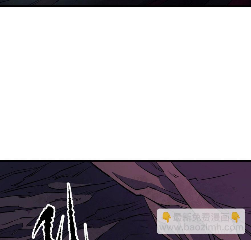 041赶时间(1/2)-第42话