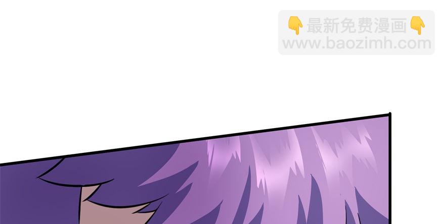 051蒋朝礼(1/4)-第52话