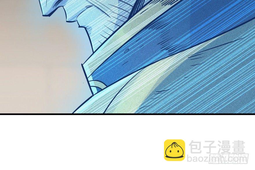 051蒋朝礼(1/4)-第52话