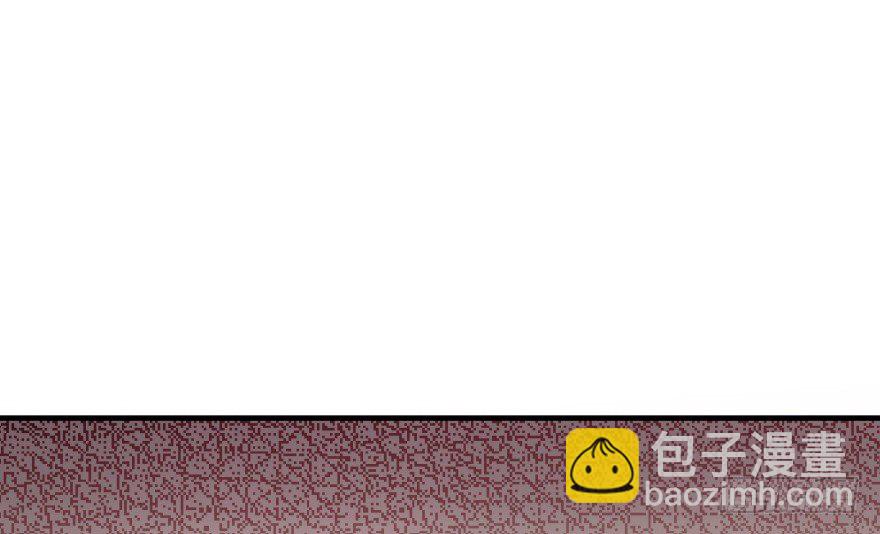053煎药炼丹(1/3)-第54话