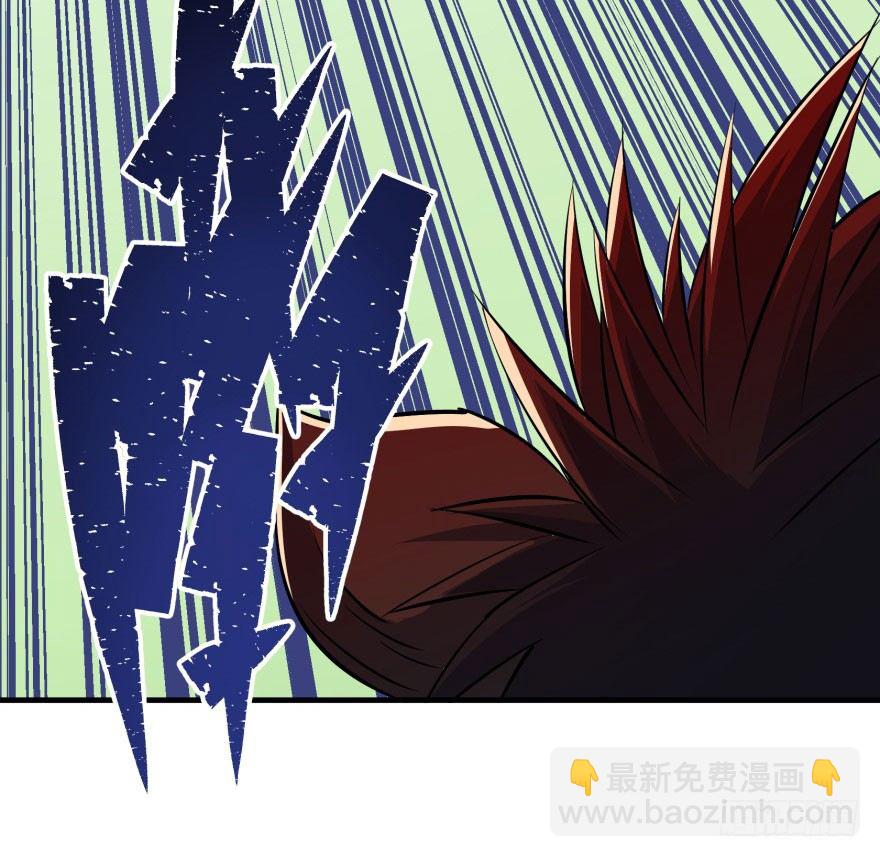 055猛犸野猪王(1/2)-第56话