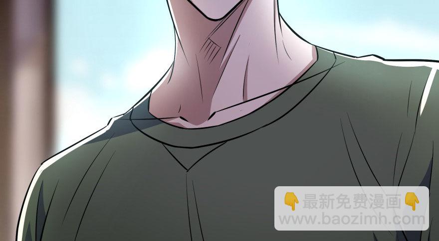 067真相(1/3)-第68话