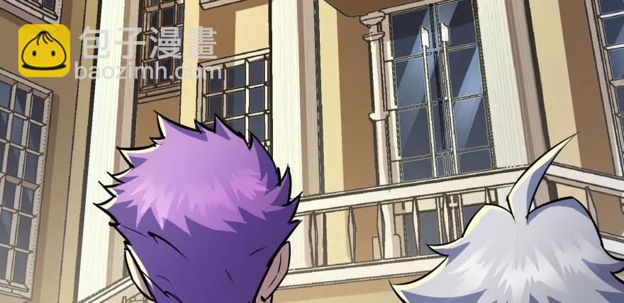091海悦府(1/3)-第92话