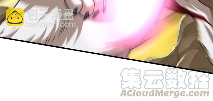 093一球战双王(1/4)-第94话