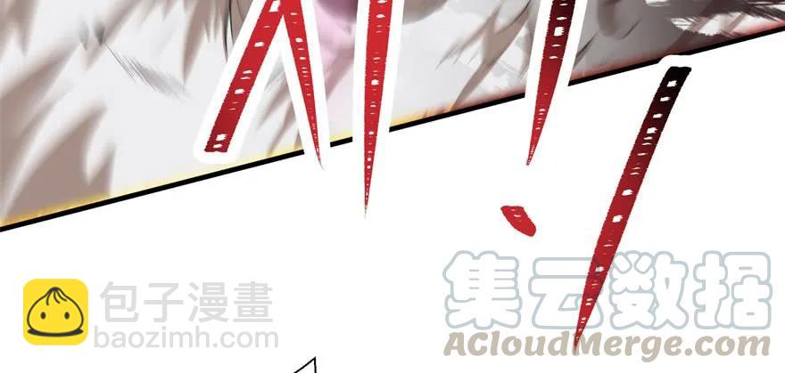 093一球战双王(1/4)-第94话