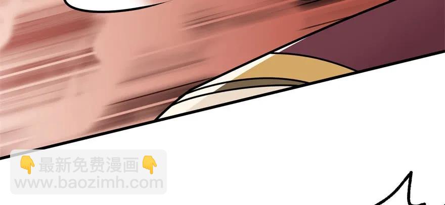 093一球战双王(1/4)-第94话