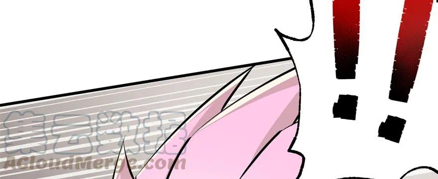 093一球战双王(1/4)-第94话