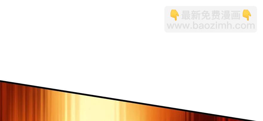 093一球战双王(1/4)-第94话
