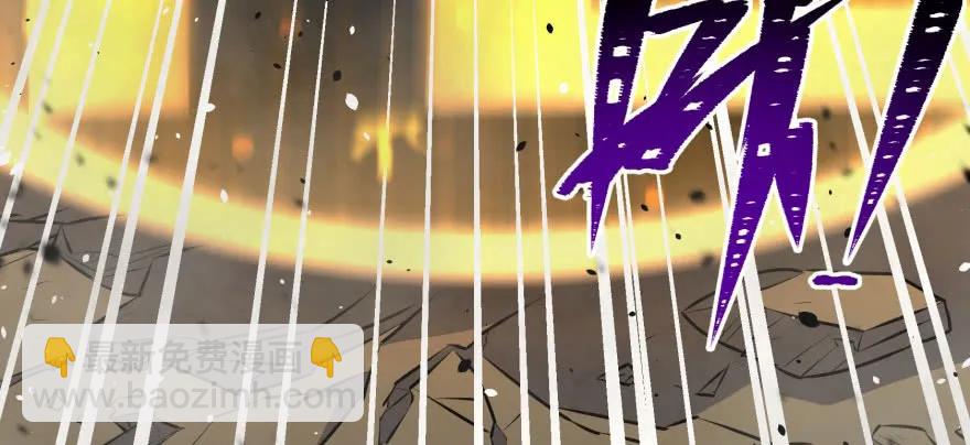 099刀斩活佛(1/3)-第100话