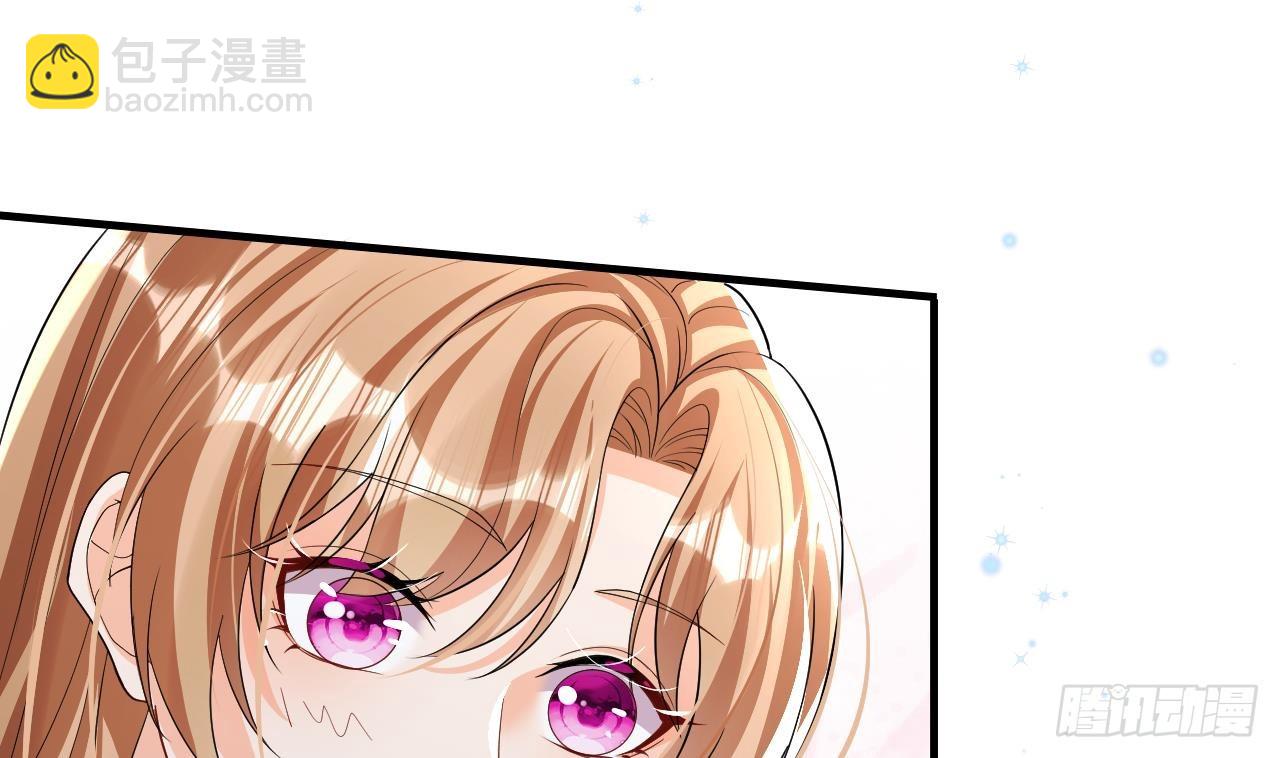 第12话 近吗(1/2)-第14话