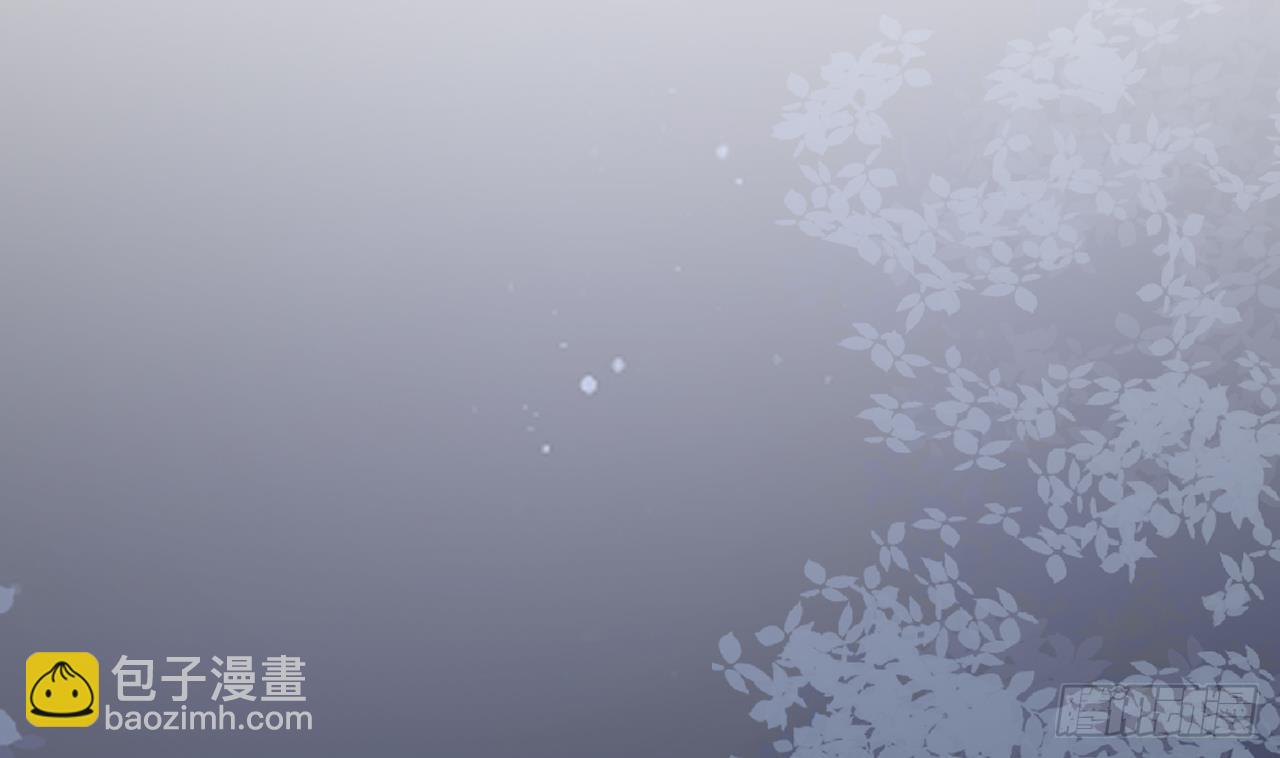 第26话 隔着门板？(1/2)-第28话