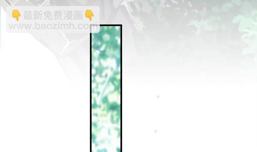 30 第28话 矢凌失踪？(1/2)-第30话