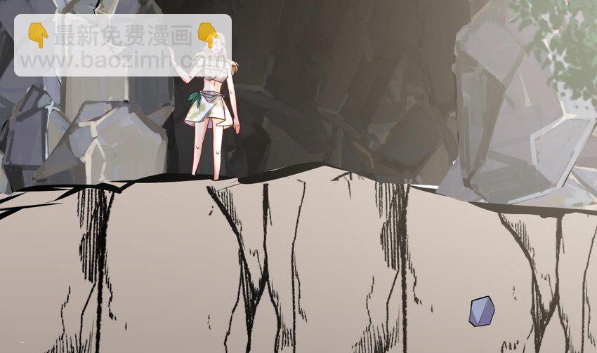 32 第30话 you jump，i jump(1/2)-第32话