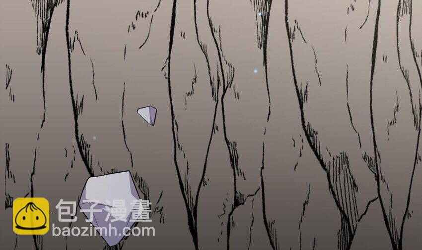 32 第30话 you jump，i jump(1/2)-第32话