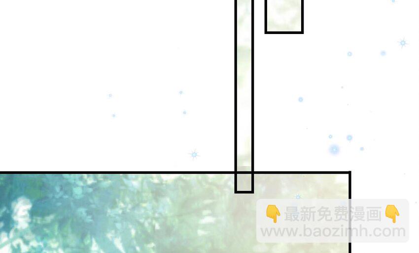36 第34话 争风吃醋(1/2)-第36话