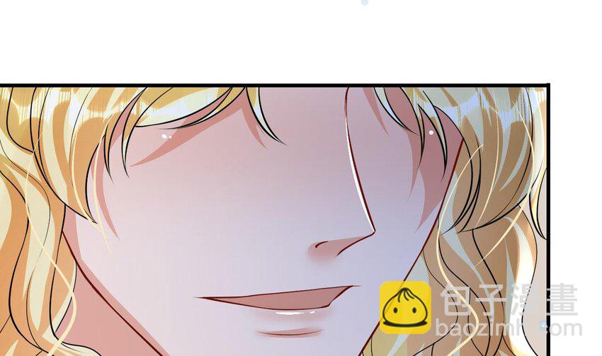 42 第40话 又被套路？(1/2)-第42话