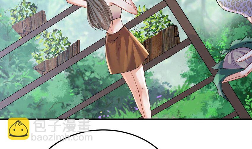 52 第50话 为你而来(1/2)-第52话