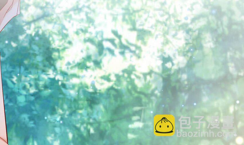 52 第50话 为你而来(1/2)-第52话