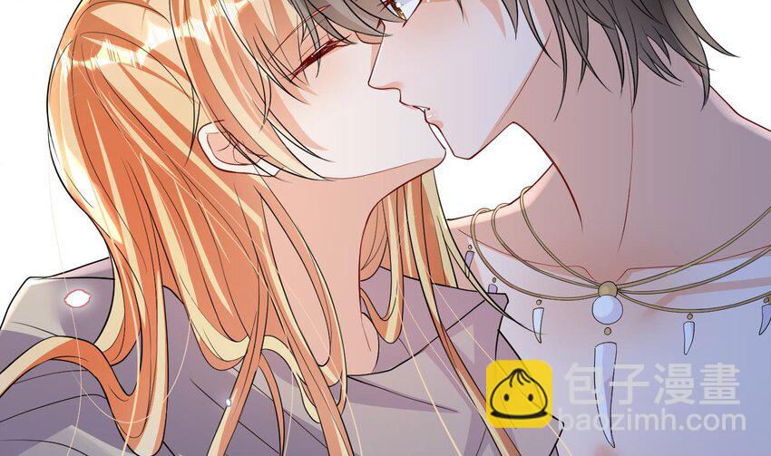 54 第52话 委屈小狼(1/2)-第54话
