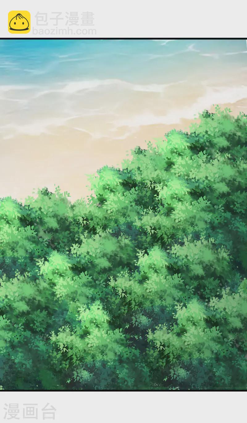 第134话 我有办法-第134话