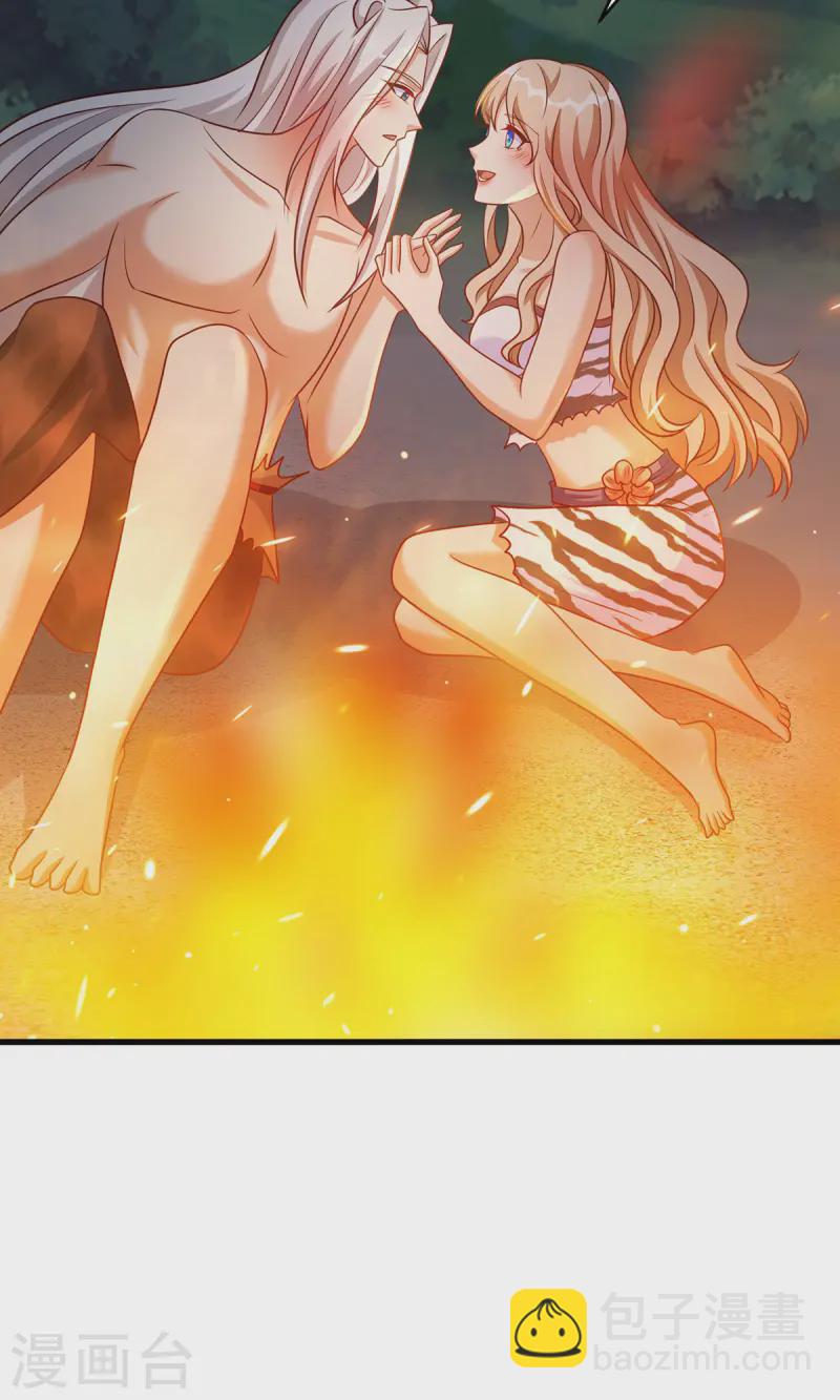 第136话 暗示-第136话