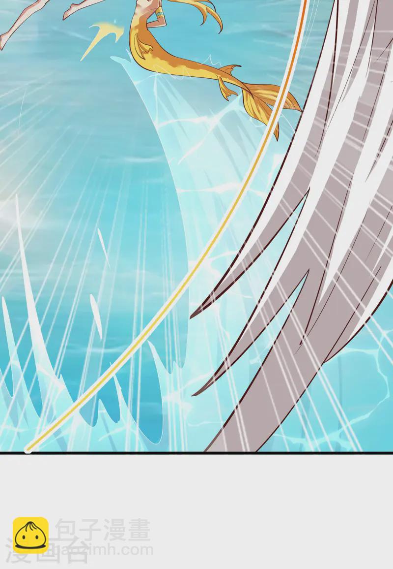 第140话 识破计谋-第140话
