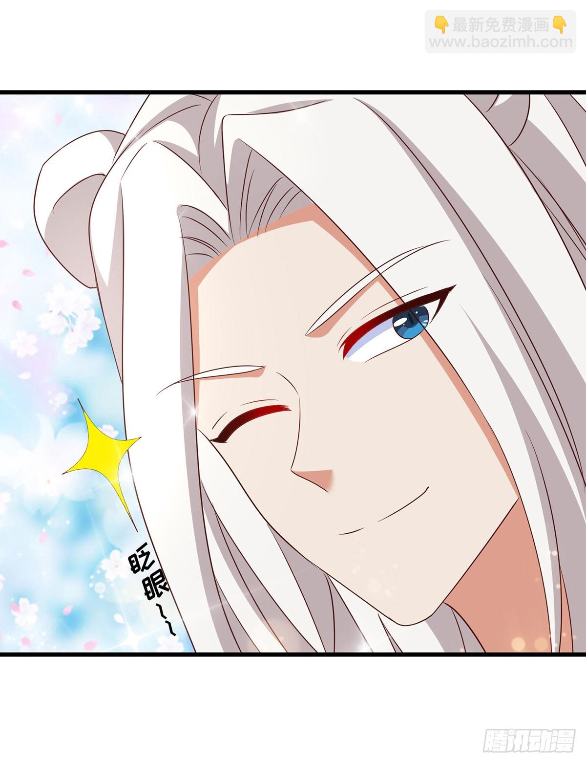 第146话 针锋相对-第146话