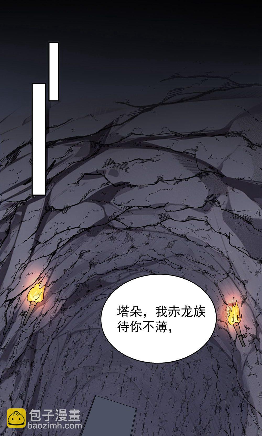 第一季 最终话 前往凤凰族(1/2)-第162话