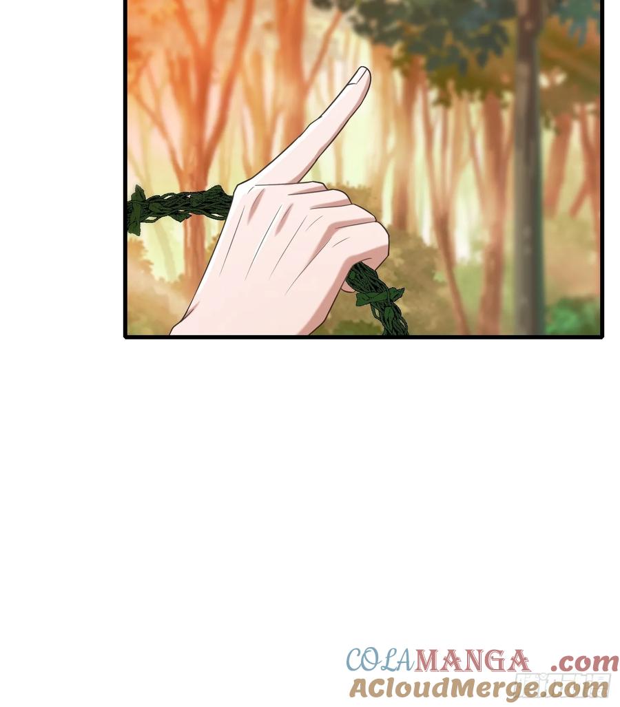 新的考验-第94话