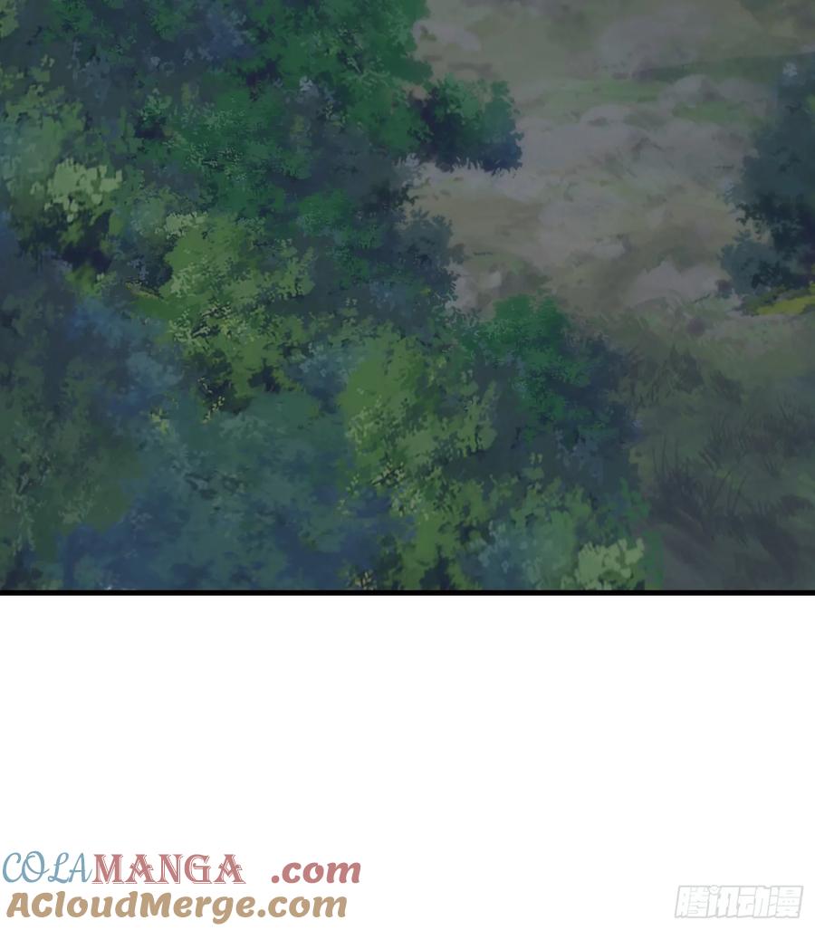 新的考验-第94话