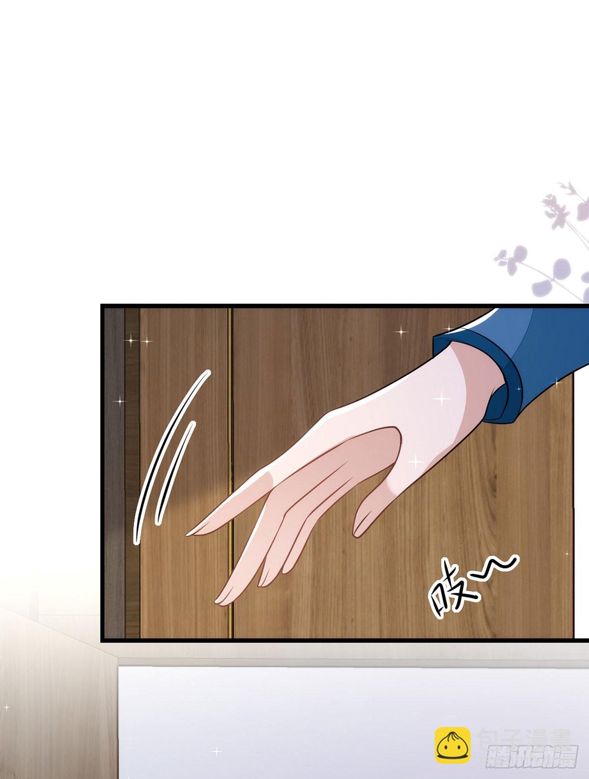 第140话 出乎意料-第140话