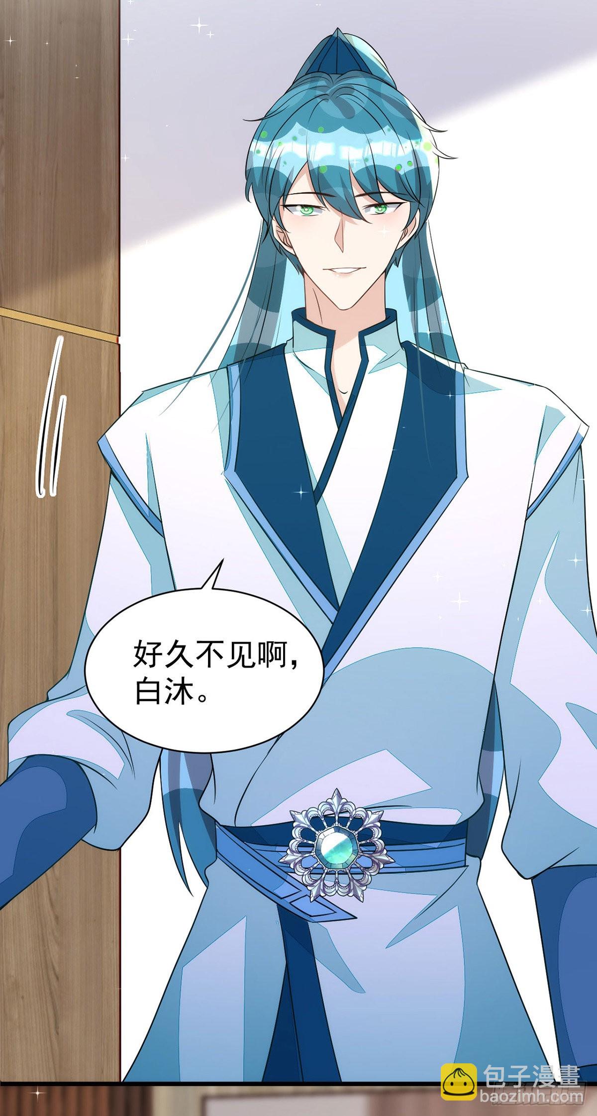 第140话 出乎意料-第140话