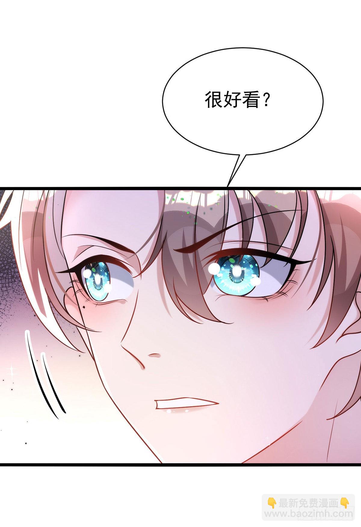 第148话 现在是审问时间-第148话