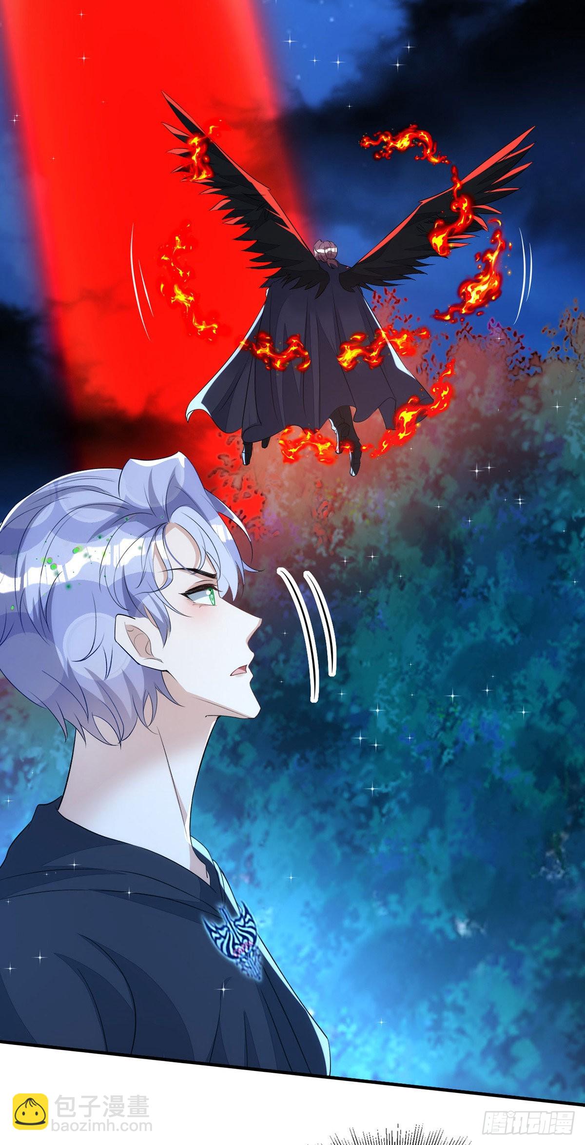 第152话 混进据点-第152话