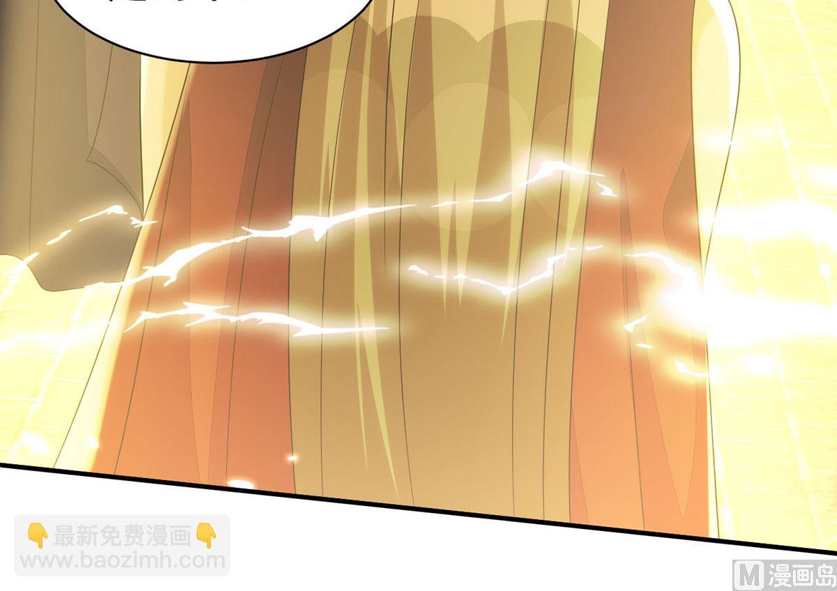 第156话 妈妈！(1/2)-第156话