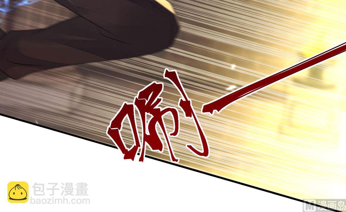 第156话 妈妈！(1/2)-第156话
