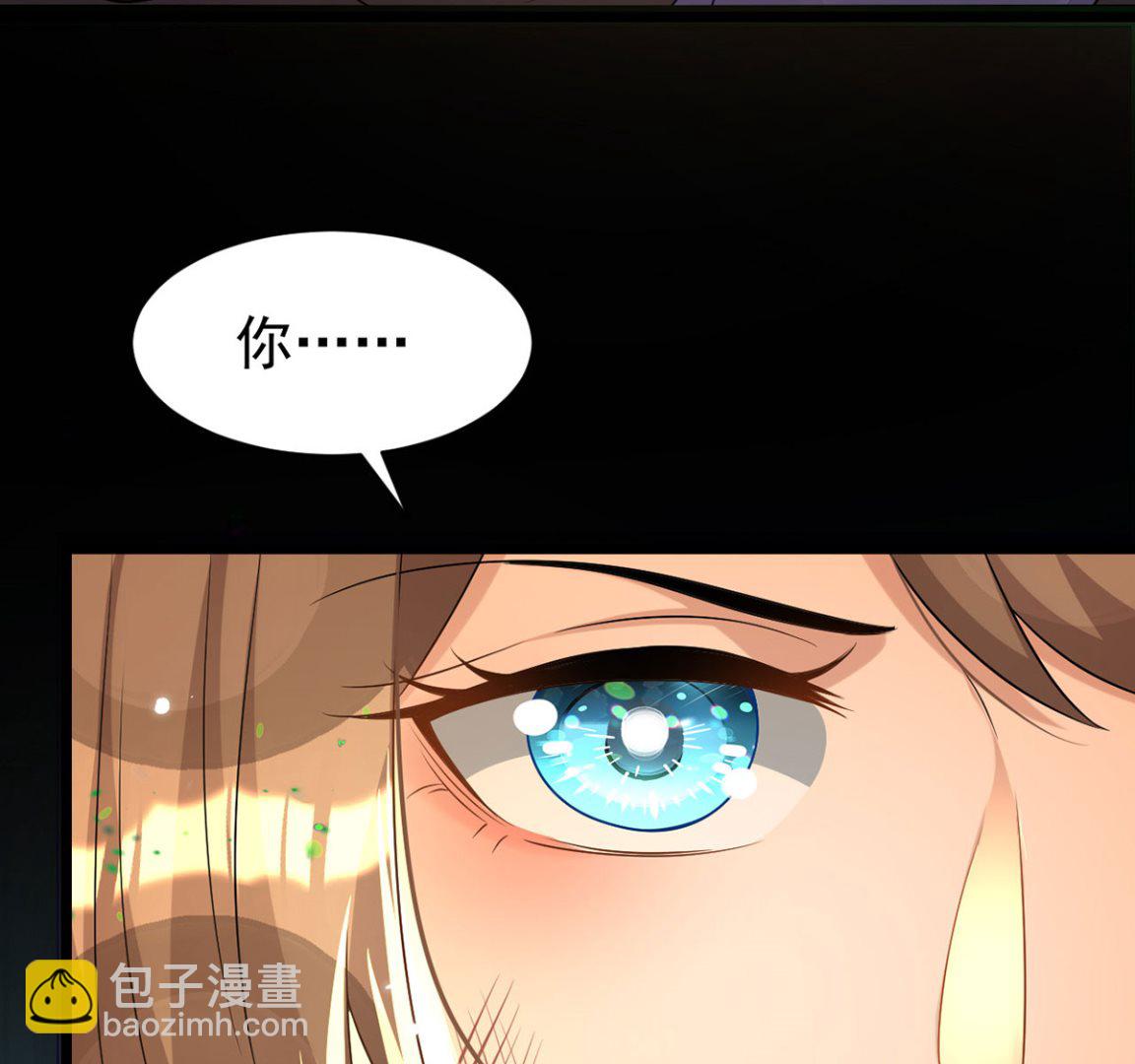 第156话 妈妈！(1/2)-第156话